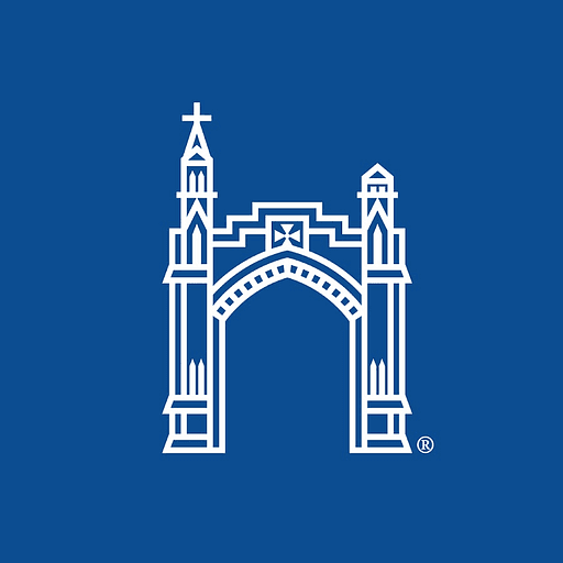 MISERICORDIA UNIVERSITY