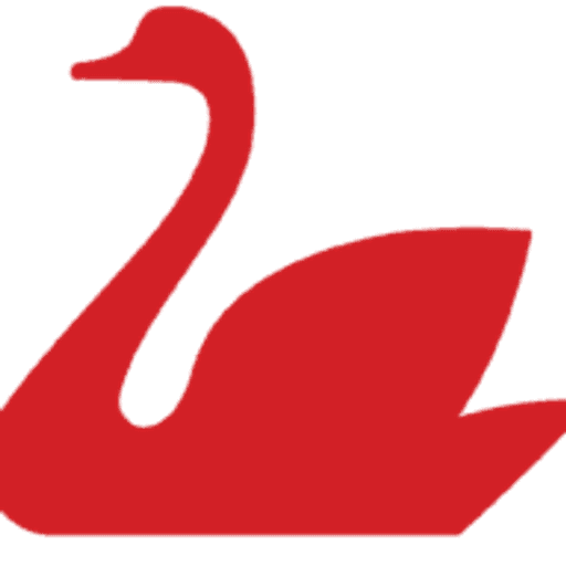 Schwan Cosmetics USA, Inc.