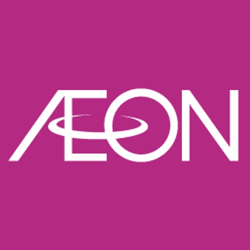Aeon