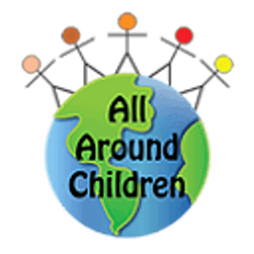 All Around Children