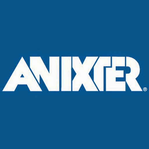 Anixter Center