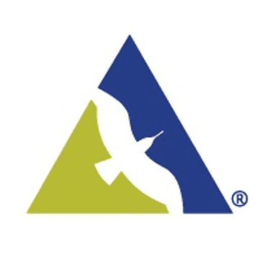 Atlantic Casualty Insurance Company