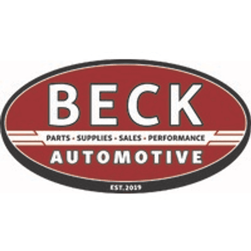 Beck Automotive Group