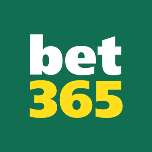 bet365