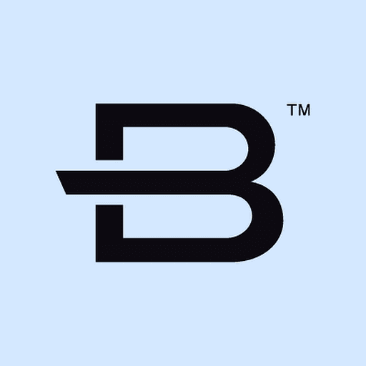 Brunswick Corporation