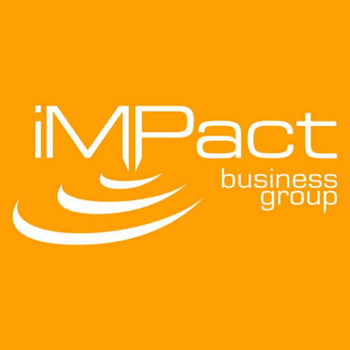 Business Impact Group