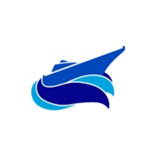 Canaveral Port Authority
