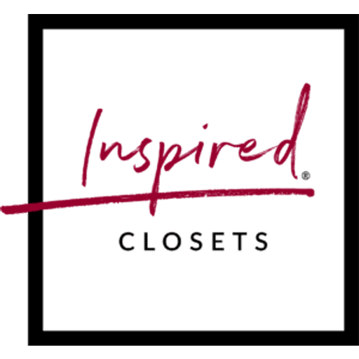 Closets By Design Salt Lake City