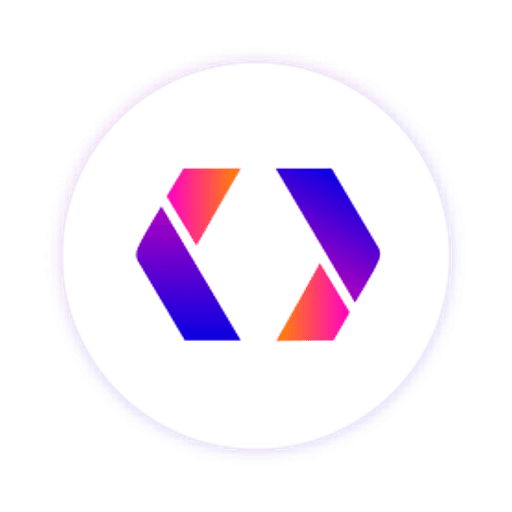 Codezyng Private Limited