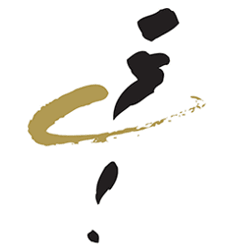 Compass Group