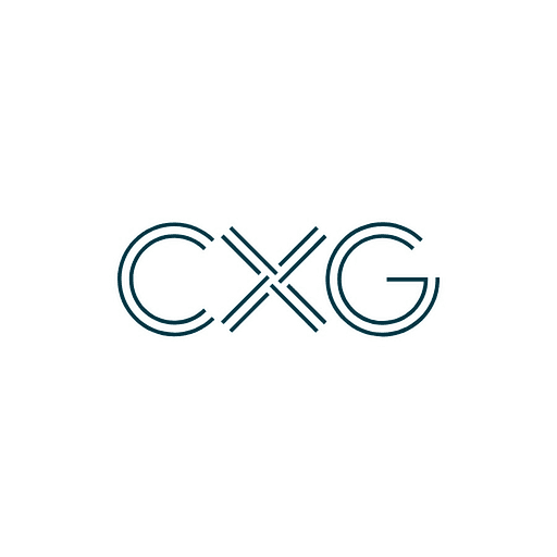 CXG
