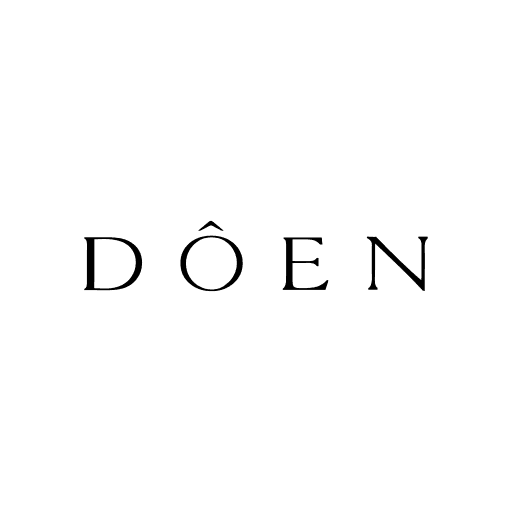 Dôen
