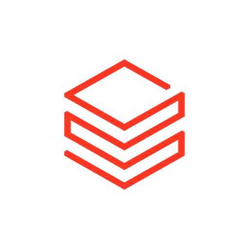 Databricks
