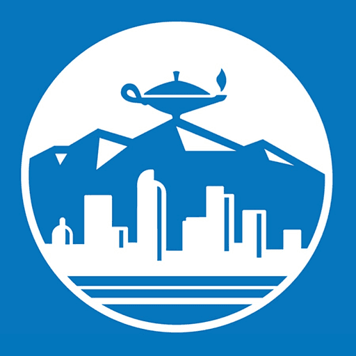 Denver Public Schools