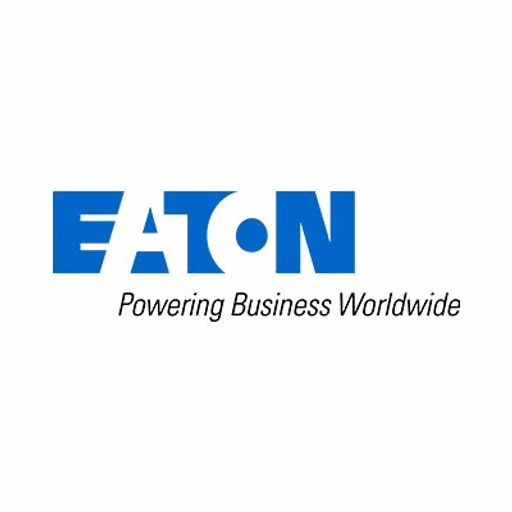 EATON FOODS