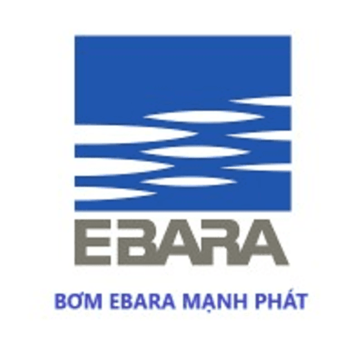 Elliott Group, Ebara Corp