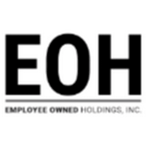 Employee Owned Holdings, Inc.