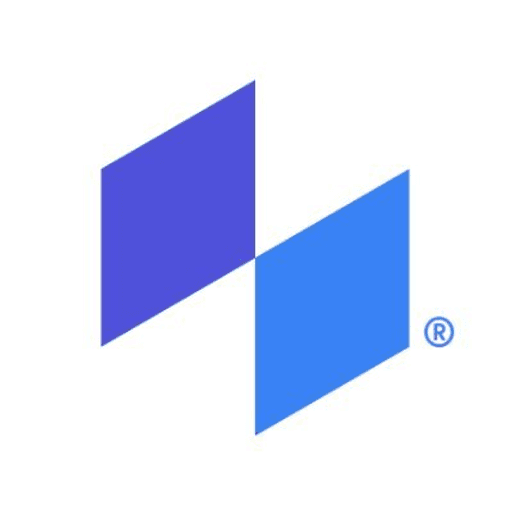 Flatiron Health