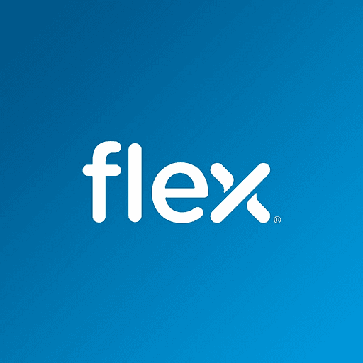 Flex