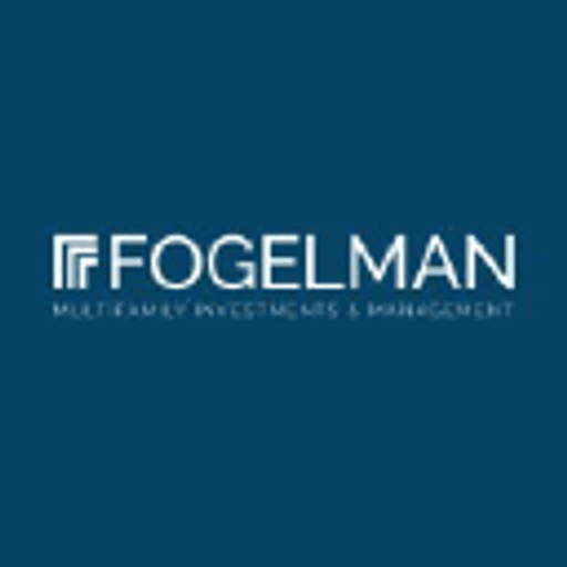 Fogelman