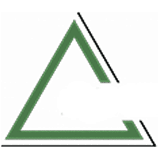 Fulcrum Technologies, Inc.