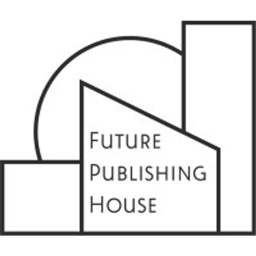 Future Publishing