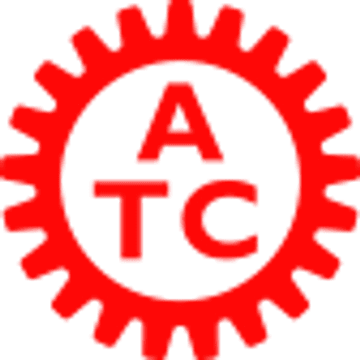 Georgia Transmission Corporation