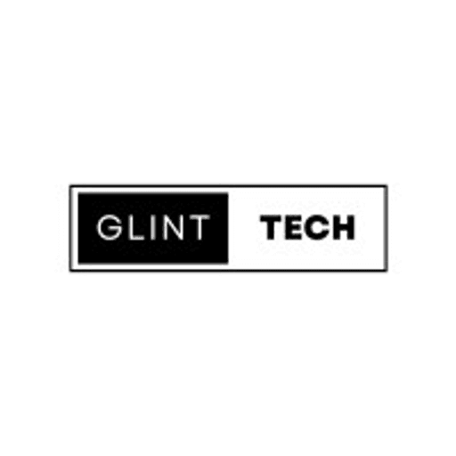 Glint Tech Solutions LLC