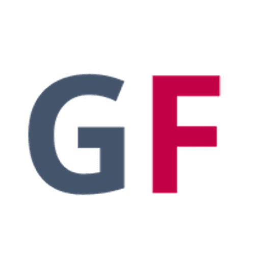 GovFirst