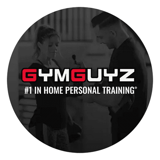 GYMGUYZ Poughkeepsie