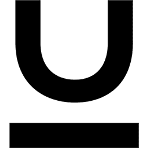 Haavia Inc