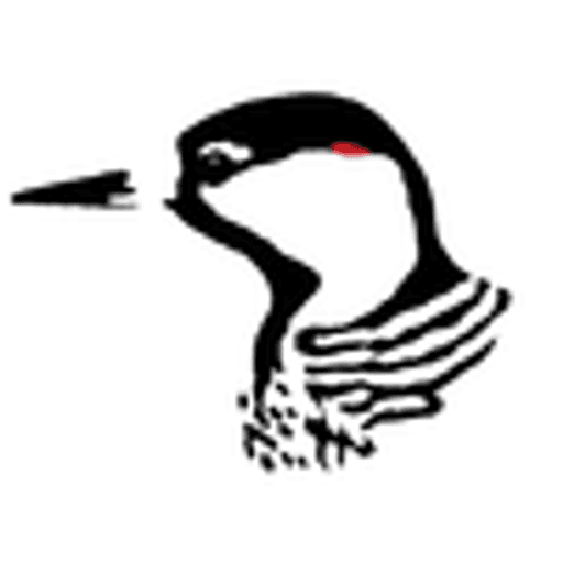 Health Conservation Incorporated