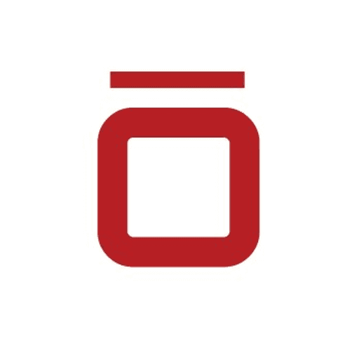 Isos Technology