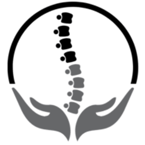 Kansas Surgery & Recovery Center