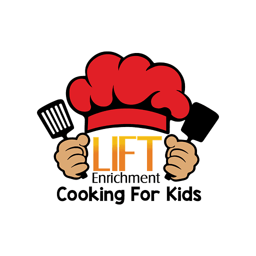 LIFT Enrichment