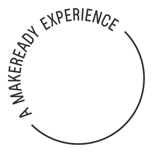 Makeready LLC