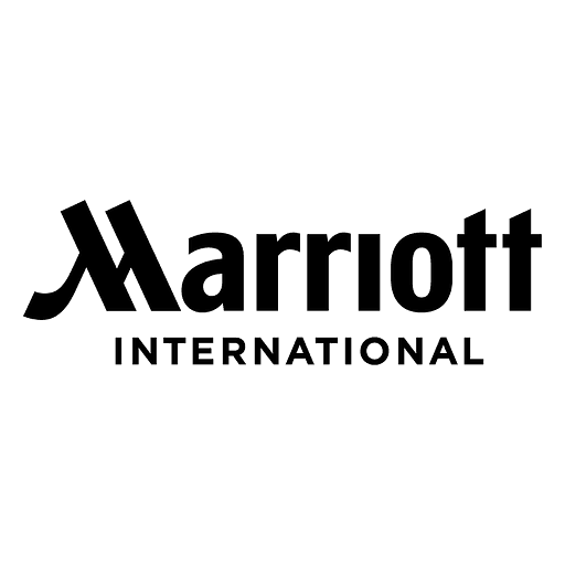 Marriott International, Inc.