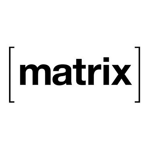 Matrix Home Care, LLC