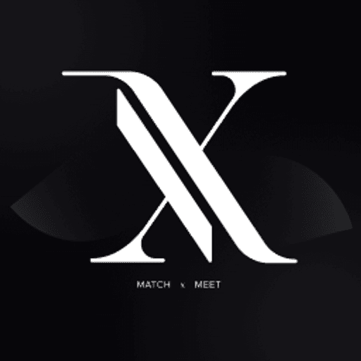 Maxion Corp
