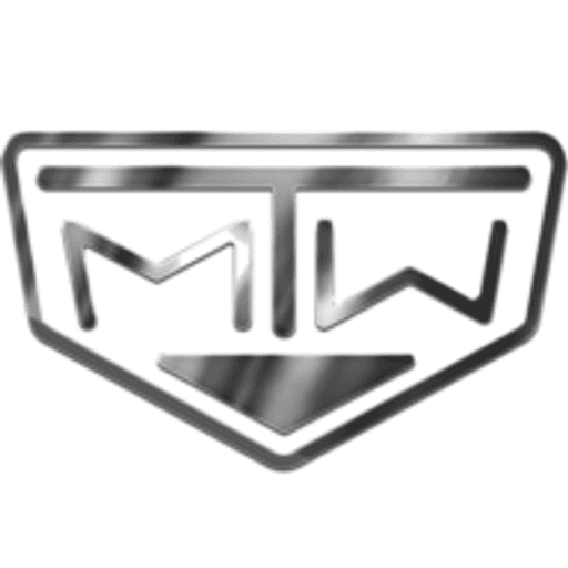METAL OPS TAMPA LLC