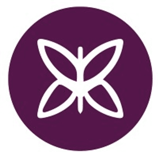 Monarch Communities