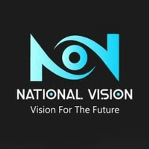 National Vision