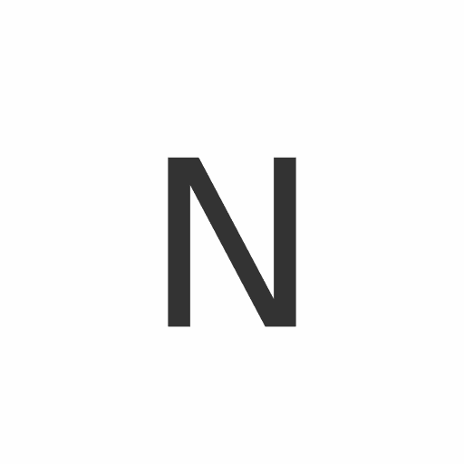 Naukripay