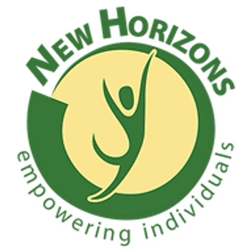 New Horizons Rehabilitation