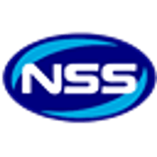 NORTH STAR SCIENTIFIC CORPORATION