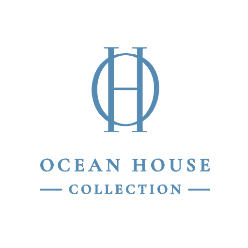 Ocean House Collection