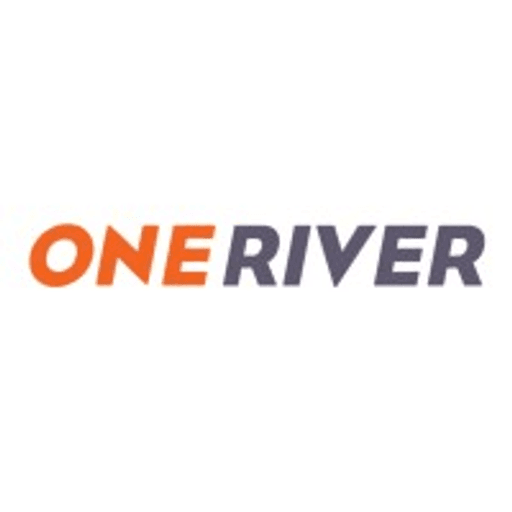 One River School of Art and Design