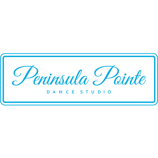 Peninsula Pointe by Cogir