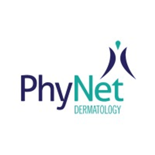 PhyNet Dermatology LLC (External)