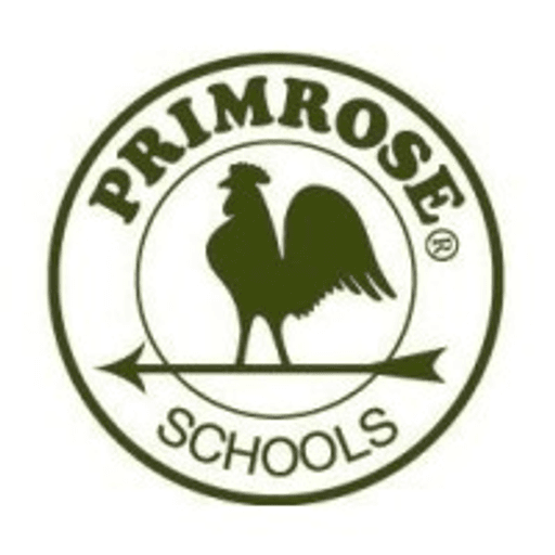 Primrose School of Greenwood